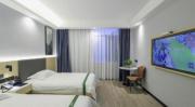 Top Fuyang