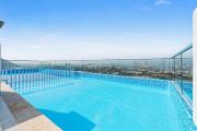 Top Cartagena de Indias