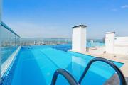 Top Cartagena de Indias