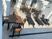 Top Cartagena de Indias