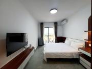 Riverside Hotel and Apartment