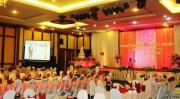Top Sathani Buriram
