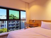 Top Da Nang