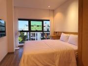 Top Da Nang