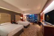 Top Beijing