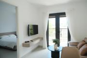 Top Da Nang