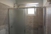 Top Ancona