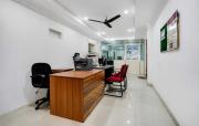 Top Visakhapatnam
