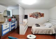Top Cascia