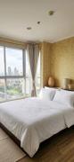 Top Jomtien Beach Top Jomtien Beach