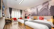 Top Chengdu
