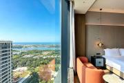 Top Rizhao