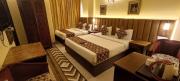 Top Jaipur Top Jaipur