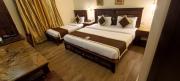 Top Jaipur Top Jaipur