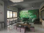 Top Sattahip