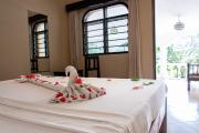 Top Watamu Top Watamu