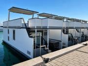 Top Novigrad Istria