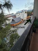 Top Zakopane