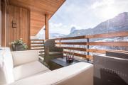 Top Ortisei