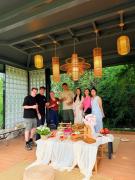 Top Yangshuo