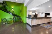 Top Dorval Top Dorval