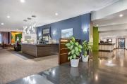 Top Dorval Top Dorval