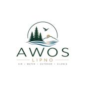 Oferta noclegów 17208115
