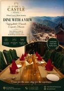 Top Fagu