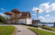 Top Lipno nad Vltavou