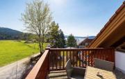 Top Lipno nad Vltavou