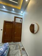 Top Ghaziabad