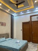 Top Ghaziabad