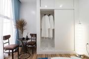 Top Hanoi