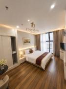 Top Hanoi Top Hanoi