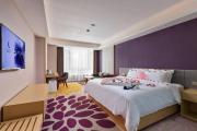 Top Guangzhou