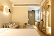 Top Guilin Top Guilin