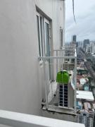 Top Manila