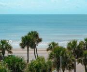 Top Galveston