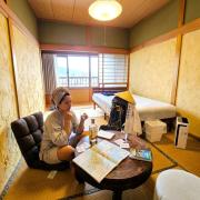 Top Nahari