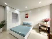 Top Hanoi