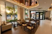 Top Da Nang