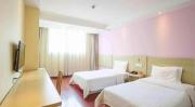 Top Luzhou