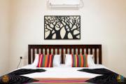 Ravan Safari Holiday Inn
