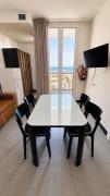 Top Rimini