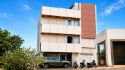 Top Brahmapur