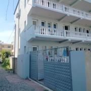 Top Durrës