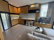 Top Kamala Beach