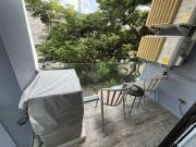 Top Kamala Beach