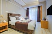 Top Istanbul