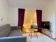Top Gothenburg